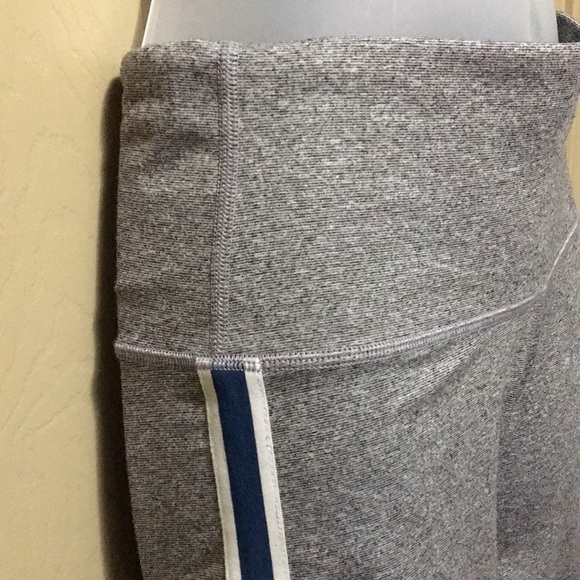 Aerie leggings- small - great condition - Picture 5 of 6